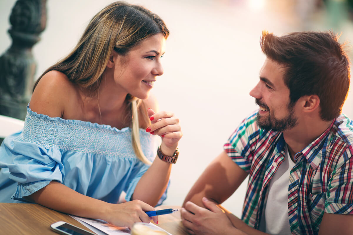 Qué palabras decir para atraer a un hombreQué palabras decir para atraer a un hombreQué palabras decir para atraer a un hombreQué palabras decir para atraer a un hombre