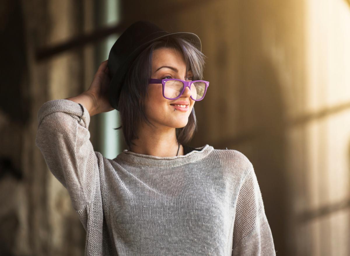 cómo aumentar tu atractivo femenino